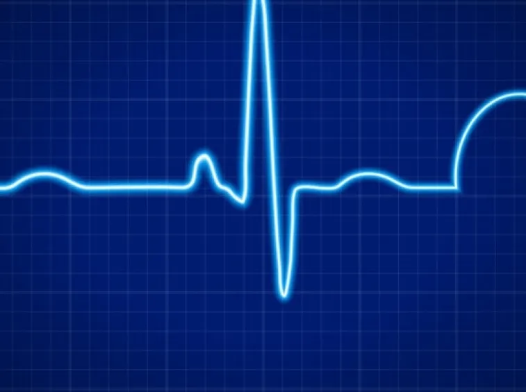 Apparecchiature ECG sforzo