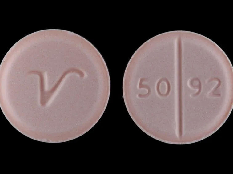 Il Prednisone, un corticosteroide artificiale