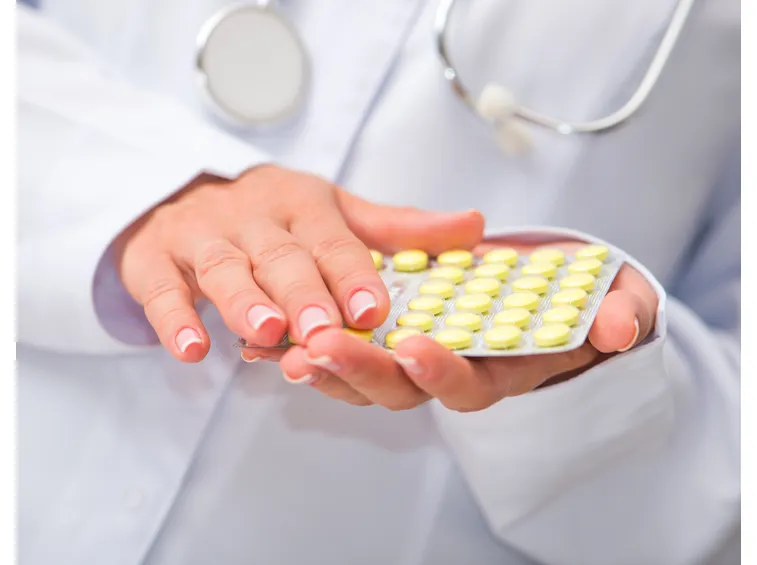cortisone