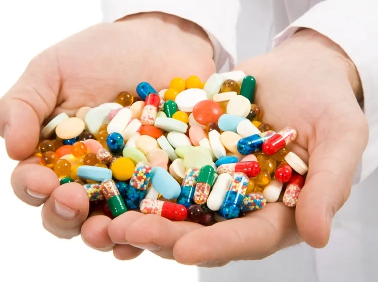 cortisone