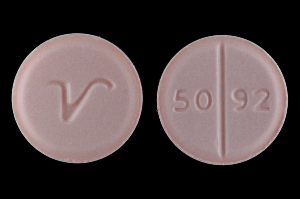 Il Prednisone, un corticosteroide artificiale