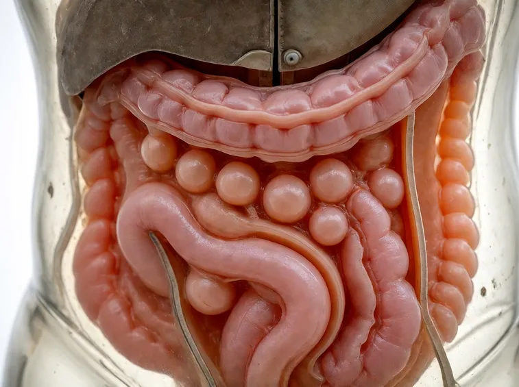 Diverticolosi del sigma sintomi