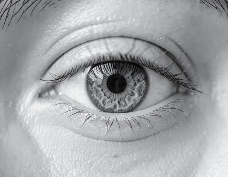 sguardo