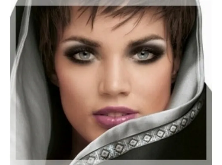 trucco